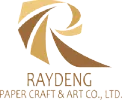 Raydeng Karta Inġenji & Art Co., Ltd.